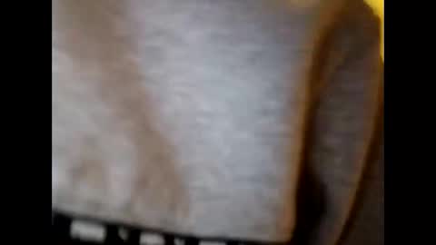 meateater7455 online show from April 4, 5:16 am