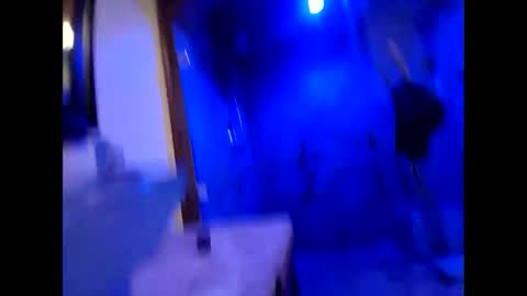 meateater7455 online show from April 5, 1:25 am