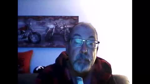 me at home online show from September 24, 10:07 am