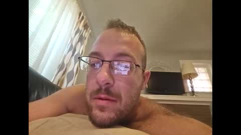 meatinyourgrill online show from October 9, 7:56 pm