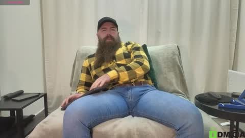 Snapshot of meaty_roll chatting on December 11, 2:09 am Meaty Roll online show from December 11, 2:09 am