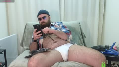 Snapshot of meaty_roll chatting on January 30, 6:56 am Meaty Roll online show from January 30, 6:56 am