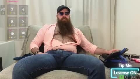 Snapshot of meaty_roll chatting on February 22, 5:13 pm Meaty Roll online show from February 22, 5:13 pm