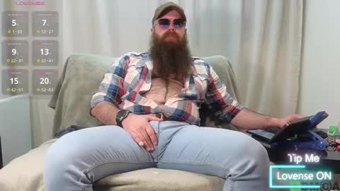Snapshot of meaty_roll chatting on February 25, 2:25 am Meaty Roll online show from February 25, 2:25 am
