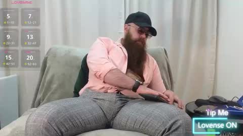Snapshot of meaty_roll chatting on February 27, 2:43 pm Meaty Roll online show from February 27, 2:43 pm