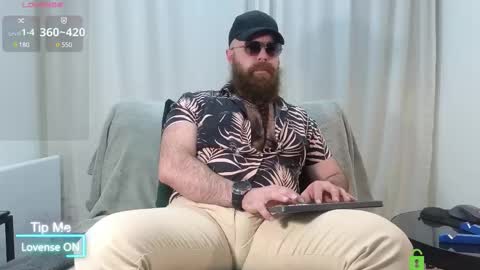 Snapshot of meaty_roll chatting on March 8, 9:28 am Meaty Roll online show from March 8, 9:28 am