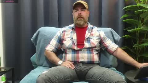 Snapshot of meaty_roll chatting on September 11, 3:28 am Meaty Roll online show from September 11, 3:28 am