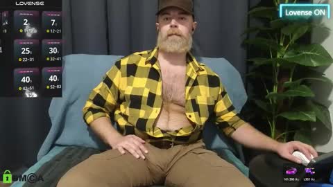 Meaty Roll online show from October 22, 2:23 am