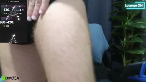 Meaty Roll online show from October 24, 3:03 am