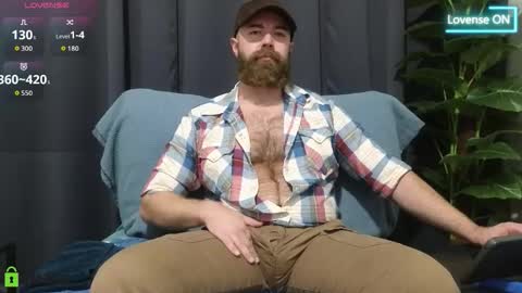 Meaty Roll online show from November 14, 2:32 am