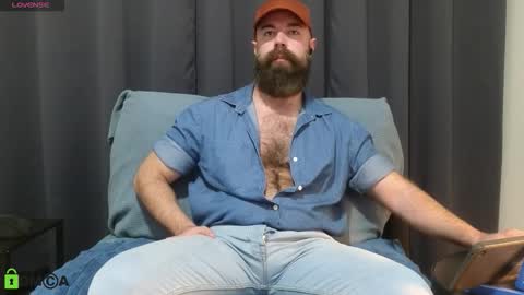 Meaty Roll online show from January 6, 3:21 am