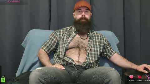 Meaty Roll online show from April 20, 2:14 am