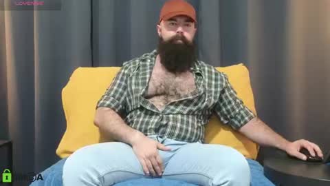 Meaty Roll online show from June 28, 11:11 pm