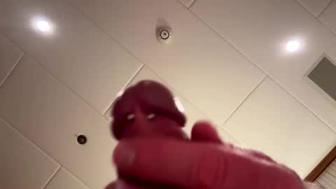 Snapshot of meau_lest chatting on October 30, 10:10 pm Meau Lest online show from October 30, 10:10 pm