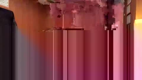 Snapshot of meau_lest chatting on November 8, 9:24 pm Meau Lest online show from November 8, 9:24 pm