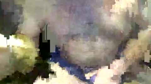 Snapshot of mecalientasmucho chatting on December 16, 5:29 pm mecalientasmucho online show from December 16, 5:29 pm