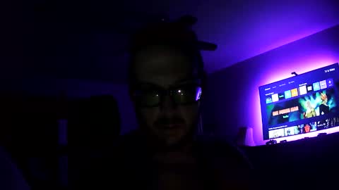 mecrago online show from November 4, 9:52 am