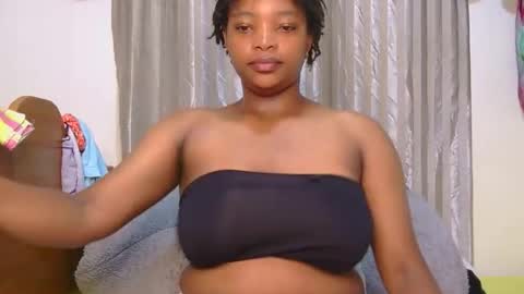 Meddy maya online show from November 21, 8:35 am