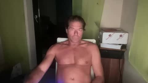 medeinoe online show from September 14, 8:52 pm