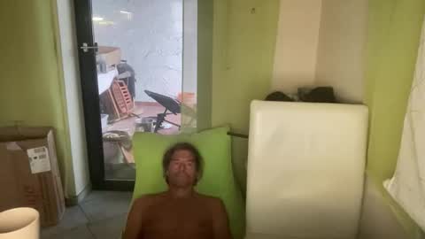 medeinoe online show from October 6, 5:27 am