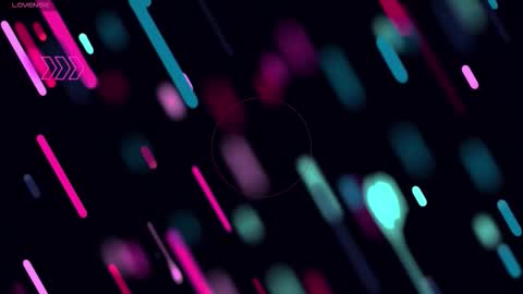 Snapshot of medelainexx chatting on October 31, 12:06 pm Milena online show from October 31, 12:06 pm