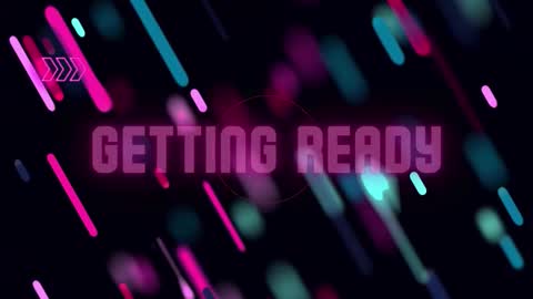 Snapshot of medelainexx chatting on November 22, 12:04 pm Milena online show from November 22, 12:04 pm