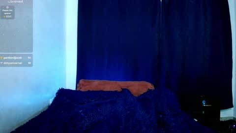 Snapshot of medelheine chatting on April 17, 1:14 pm Madelheine online show from April 17, 1:14 pm