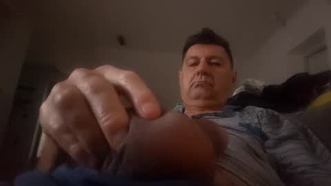 medeni62 online show from January 21, 6:33 am