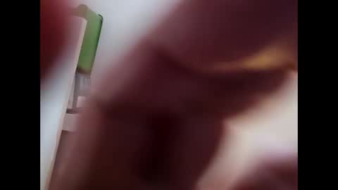 medeni62 online show from March 10, 9:53 am