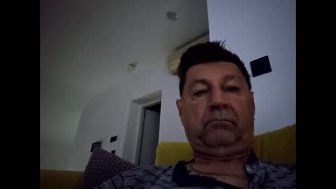 medeni62 online show from October 2, 5:36 am