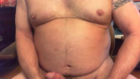 Snapshot of medfirebear chatting on February 21, 5:53 pm medfirebear online show from February 21, 5:53 pm