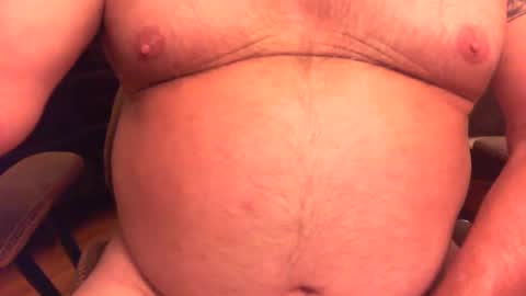 Snapshot of medfirebear chatting on September 14, 11:48 pm medfirebear online show from September 14, 11:48 pm