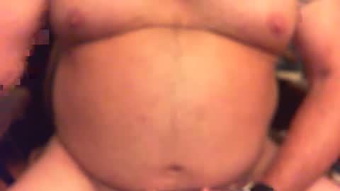 Snapshot of medfirebear chatting on September 23, 12:02 am medfirebear online show from September 23, 12:02 am