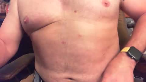 medfirebear online show from April 17, 3:59 pm