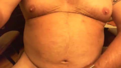 medfirebear online show from June 6, 1:00 am