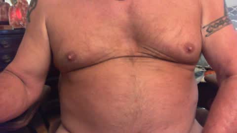 medfirebear online show from July 13, 3:48 pm