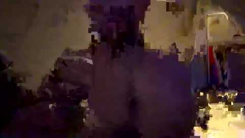 medickonyou online show from November 13, 10:25 am