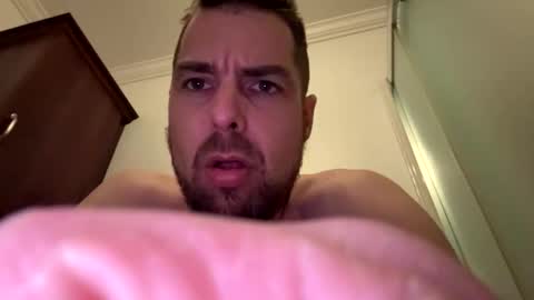 medickonyou online show from November 22, 8:57 am