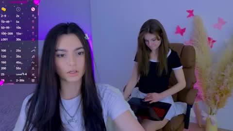 Dina online show from March 7, 9:56 pm