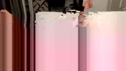 mediokilo69 online show from December 17, 5:30 pm