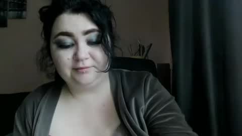 Oltereodora-lima online show from December 5, 8:55 am