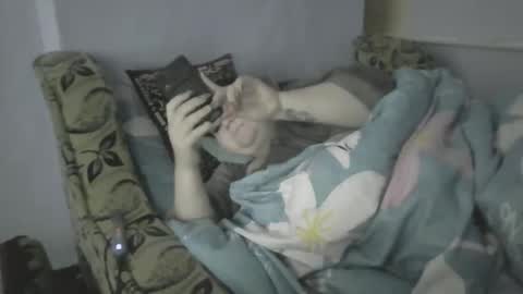 Oltereodora-lima online show from January 14, 2:00 pm