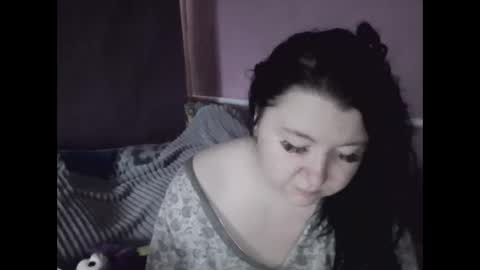 Oltereodora-lima online show from September 10, 5:51 am