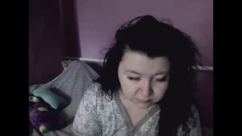 Oltereodora-lima online show from September 12, 5:18 am