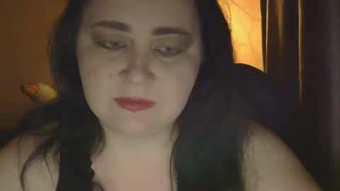 Oltereodora-lima online show from November 11, 4:12 am