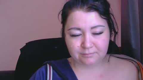 Oltereodora-lima online show from January 19, 11:47 am