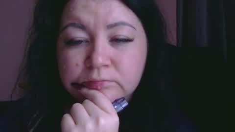 Oltereodora-lima online show from February 3, 12:21 pm
