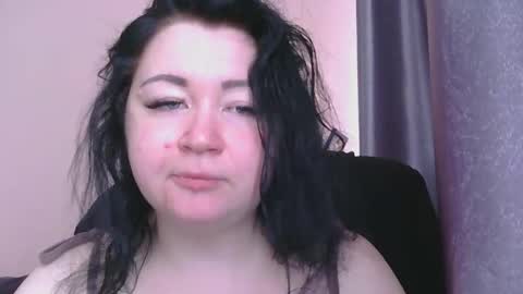 Oltereodora-lima online show from March 16, 6:17 am