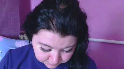 Oltereodora-lima online show from April 10, 6:18 am