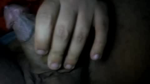 Snapshot of medototti05 chatting on January 23, 2:33 am MT online show from January 23, 2:33 am